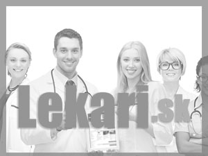 ART DENTAL štúdio s.r.o.