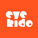 eyekido