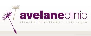AVELANE clinic - Klinika plastickej chirurgie