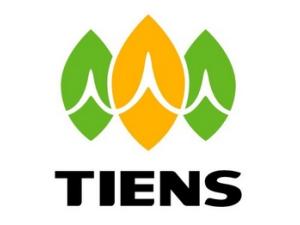 TIENS Slovakia s.r.o.