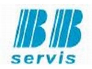B + B servis