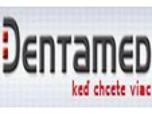 Dentamed Slovakia
